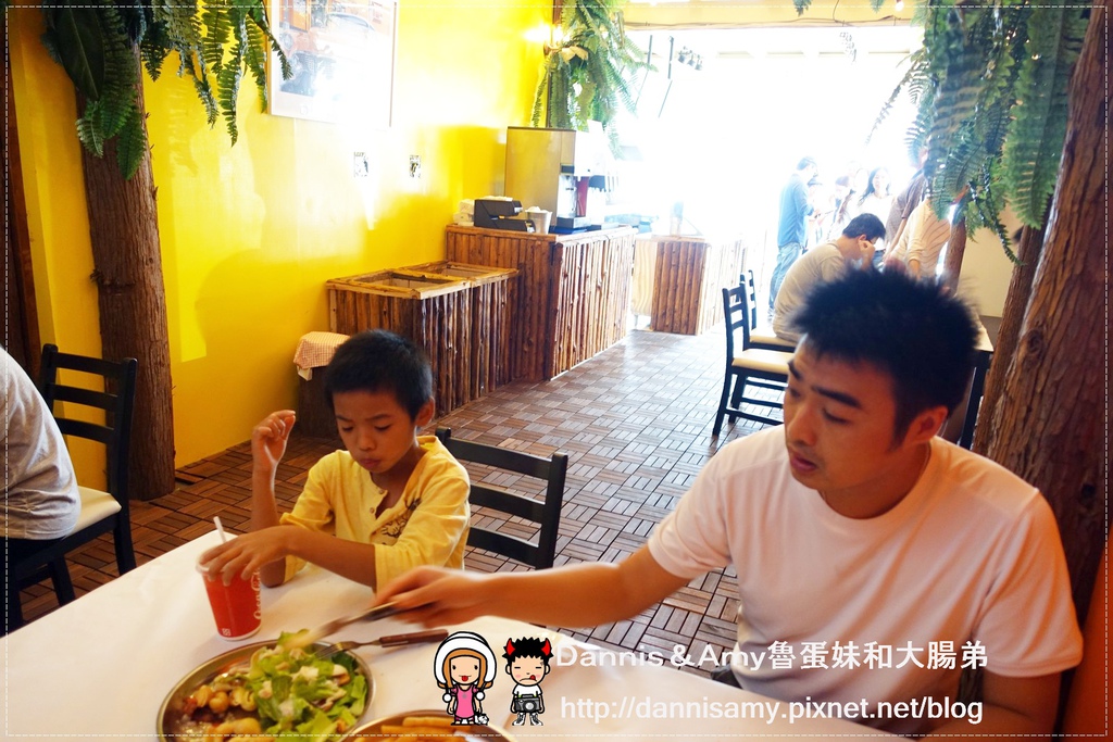 KEBAB STOP新竹士耳其 (27).jpg