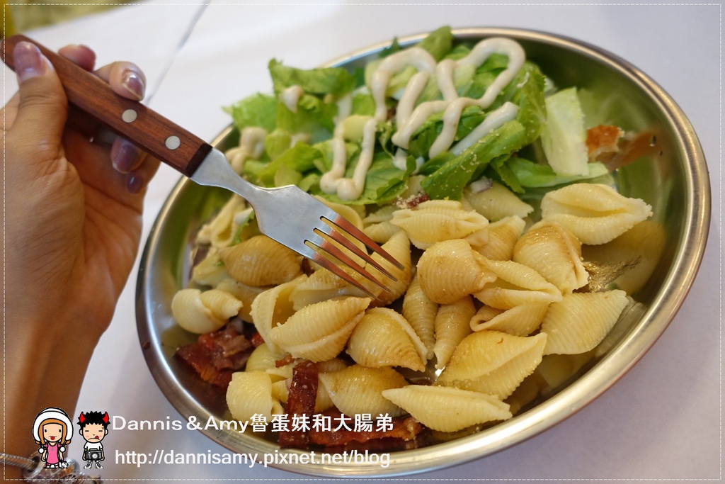 KEBAB STOP新竹士耳其 (22).jpg