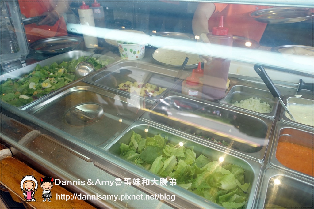 KEBAB STOP新竹士耳其 (19).jpg