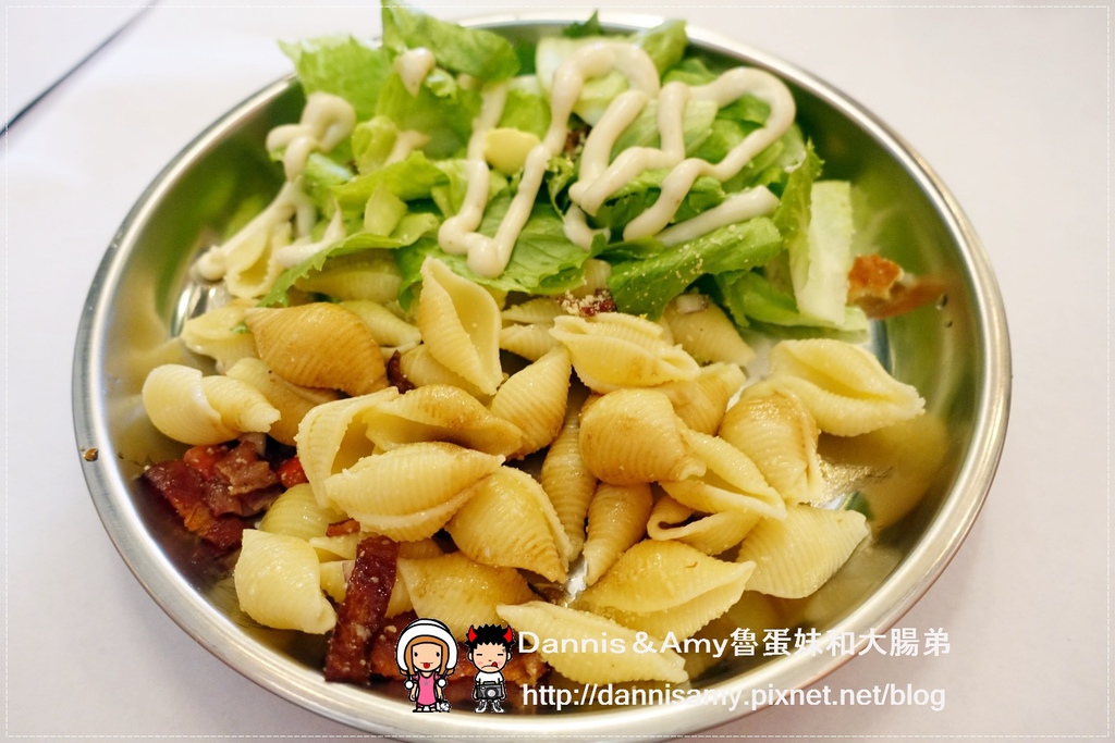 KEBAB STOP新竹士耳其 (21).jpg