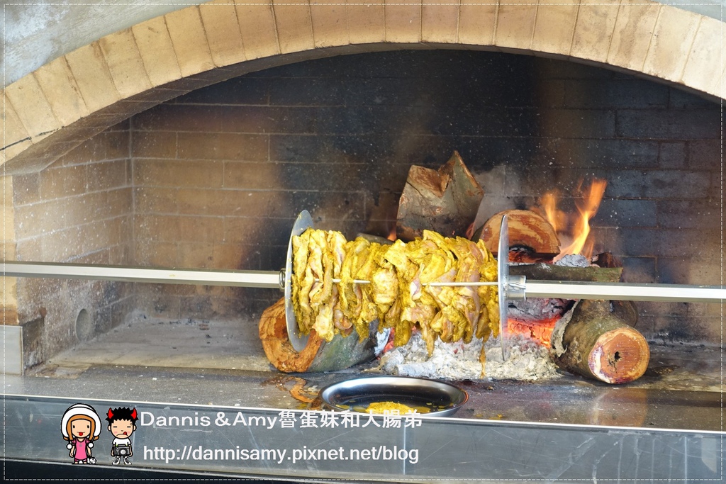 KEBAB STOP新竹士耳其 (13).jpg