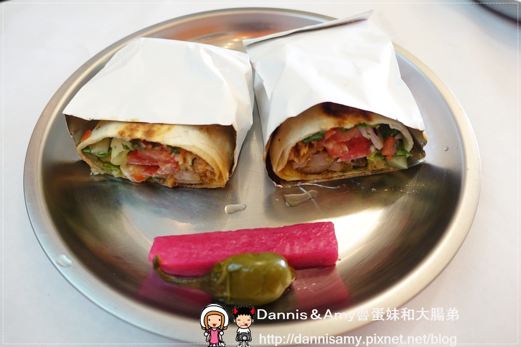 KEBAB STOP新竹士耳其 (36).jpg