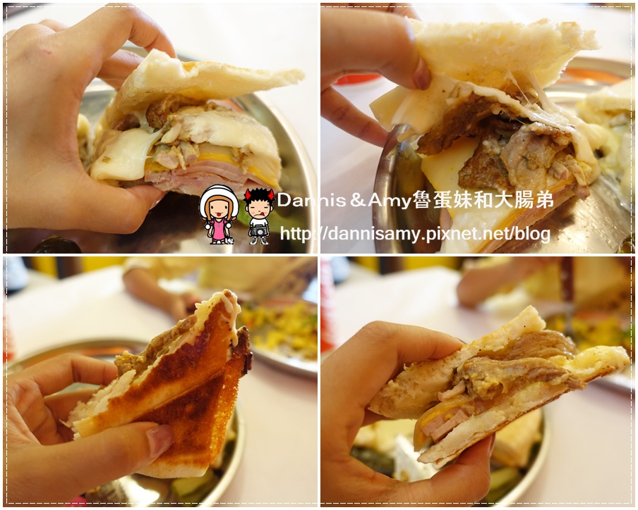 KEBAB STOP新竹士耳其 (2).jpg