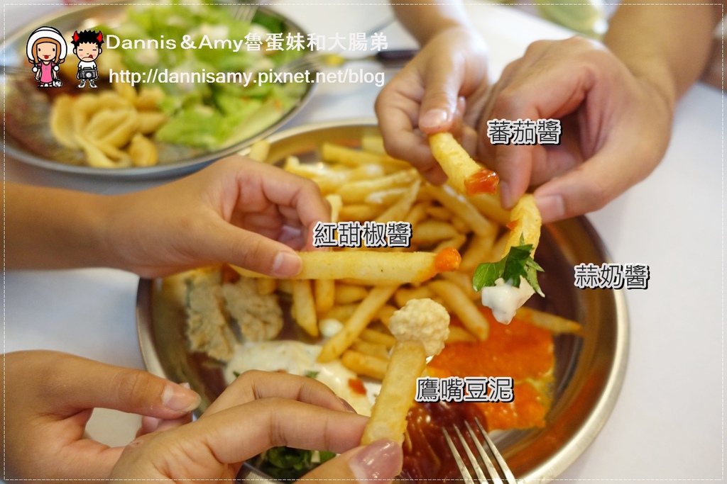 KEBAB STOP新竹士耳其 (26).jpg