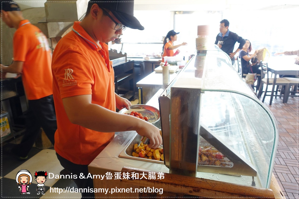 KEBAB STOP新竹士耳其 (11).jpg