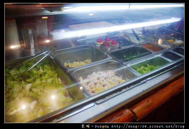 【新竹食記】南美古巴異國料理。KEBAB STOP。雙人大份量套餐