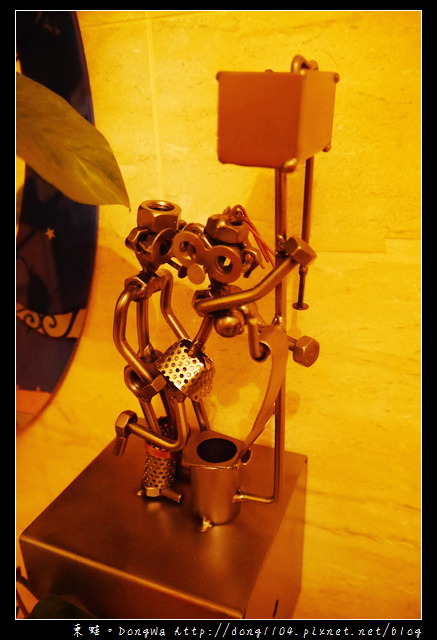 【新竹食記】南美古巴異國料理。KEBAB STOP。雙人大份量套餐