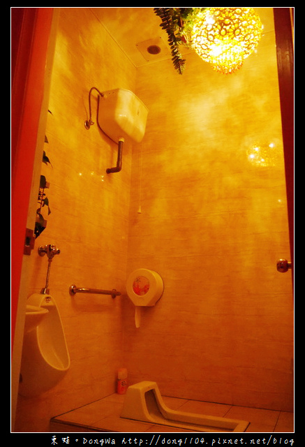 【新竹食記】南美古巴異國料理。KEBAB STOP。雙人大份量套餐