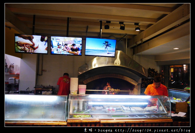 【新竹食記】南美古巴異國料理。KEBAB STOP。雙人大份量套餐