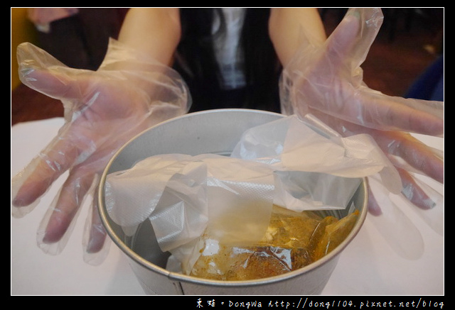 【新竹食記】南美古巴異國料理。KEBAB STOP。雙人大份量套餐