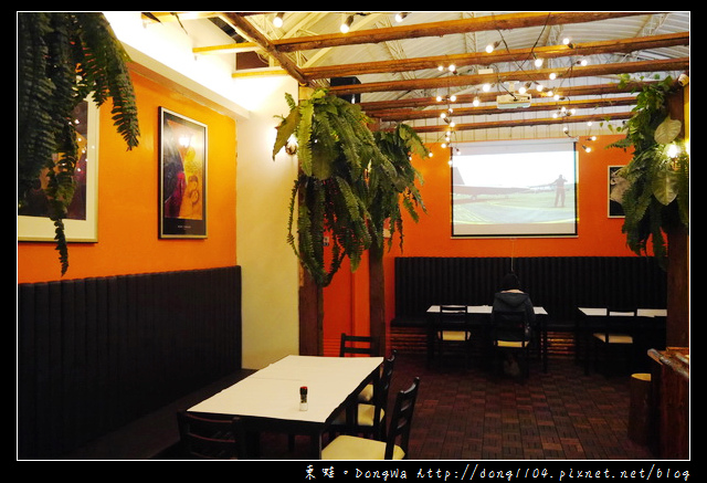 【新竹食記】南美古巴異國料理。KEBAB STOP。雙人大份量套餐