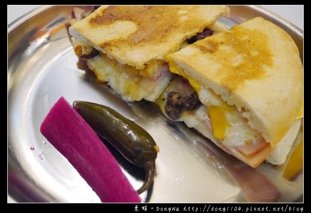 【新竹食記】南美古巴異國料理。KEBAB STOP。雙人大份量套餐