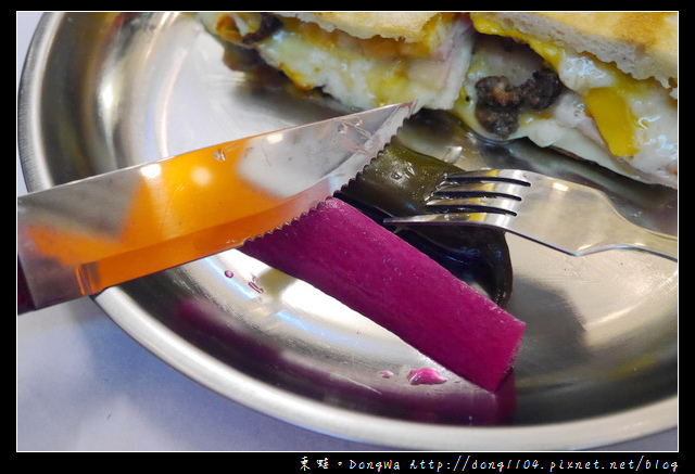 【新竹食記】南美古巴異國料理。KEBAB STOP。雙人大份量套餐