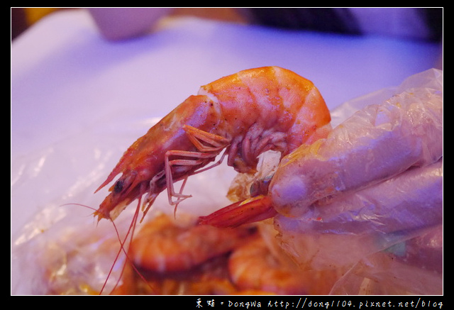 【新竹食記】南美古巴異國料理。KEBAB STOP。雙人大份量套餐