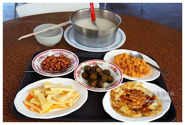 天秀山莊：古坑與山林共眠【古坑華山天秀山莊民宿】