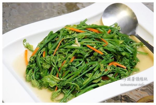 天秀山莊:華山風味餐【古坑華山天秀山莊咖啡餐廳】