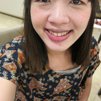 前往 黃尖尼。肥吃吃 的 styleMe 個人頁