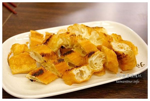 竹北鮮之屋海鮮碳烤：C/P值爆表碳烤活海鮮【竹北鮮之屋】