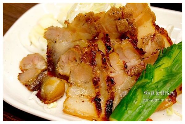 竹北鮮之屋海鮮碳烤：C/P值爆表碳烤活海鮮【竹北鮮之屋】