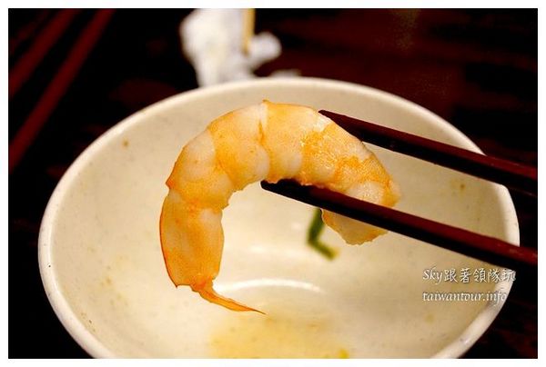 竹北鮮之屋海鮮碳烤：C/P值爆表碳烤活海鮮【竹北鮮之屋】