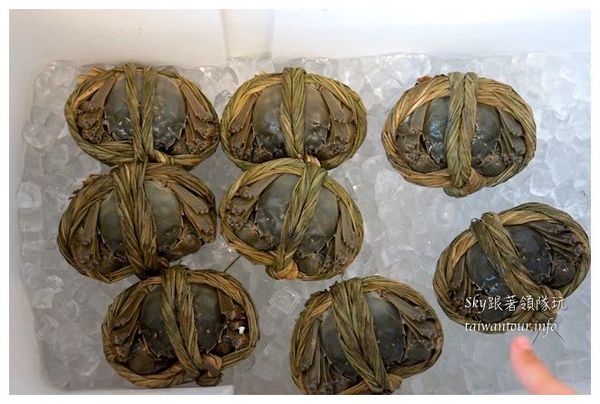 竹北鮮之屋海鮮碳烤：C/P值爆表碳烤活海鮮【竹北鮮之屋】