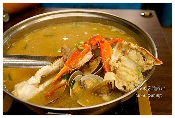 竹北鮮之屋海鮮碳烤：C/P值爆表碳烤活海鮮【竹北鮮之屋】