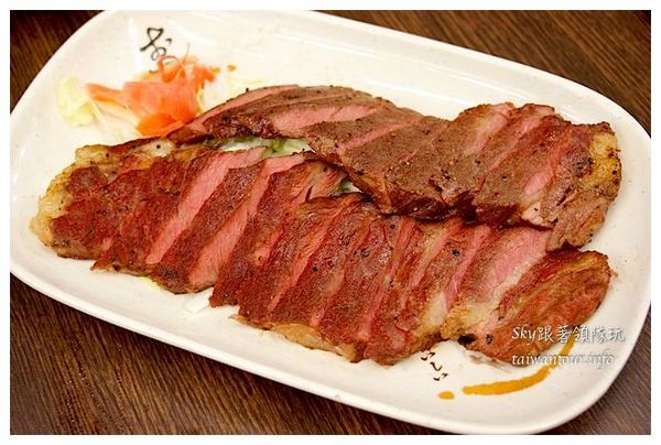 竹北鮮之屋海鮮碳烤：C/P值爆表碳烤活海鮮【竹北鮮之屋】