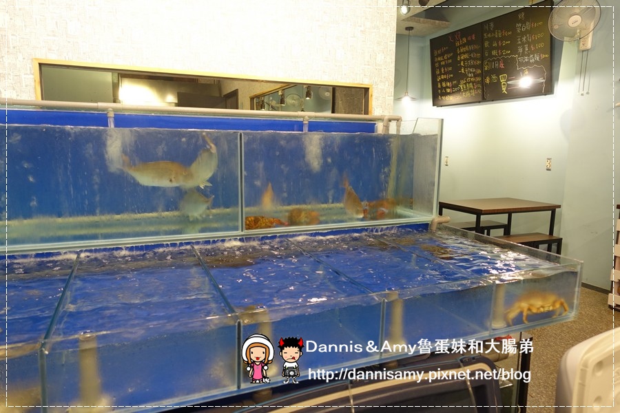 竹北鮮之屋海鮮燒烤 (10).jpg