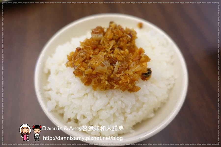 竹北鮮之屋海鮮燒烤 (20).jpg