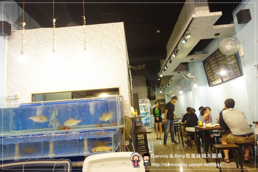 竹北鮮之屋海鮮燒烤 (1).jpg