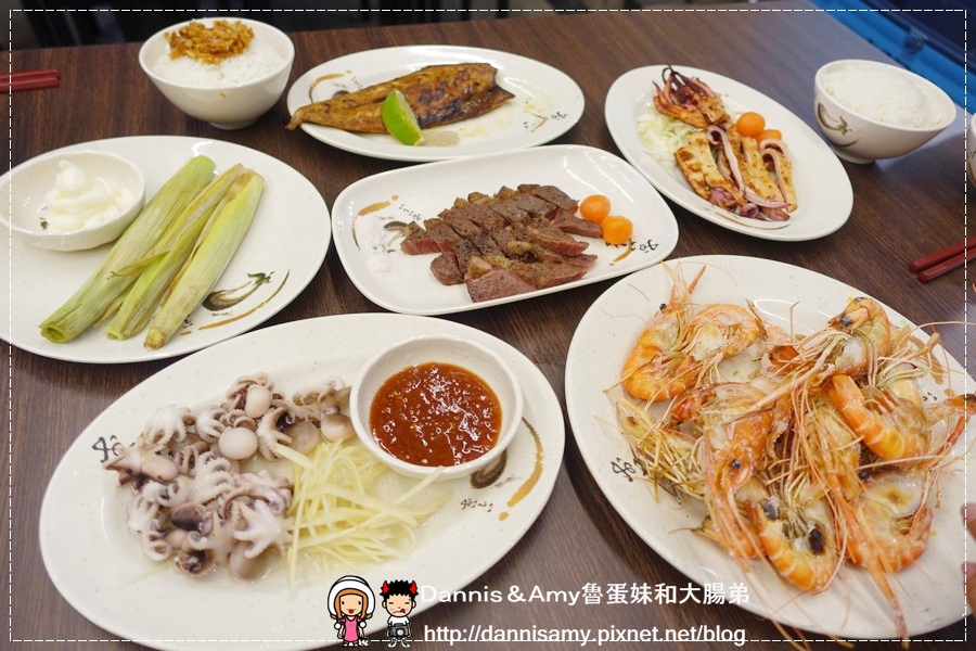 竹北鮮之屋海鮮燒烤 (23).jpg