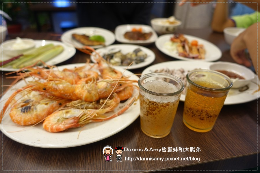 竹北鮮之屋海鮮燒烤 (28).jpg