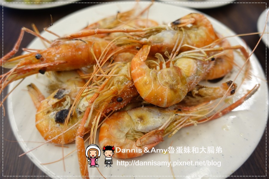 竹北鮮之屋海鮮燒烤 (26).jpg