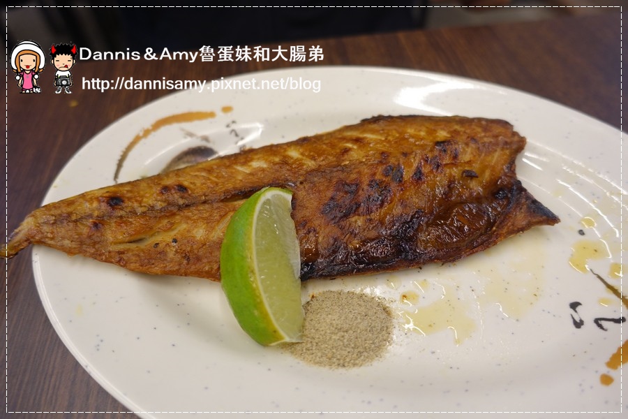 竹北鮮之屋海鮮燒烤 (25).jpg