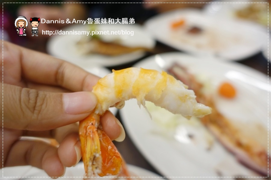 竹北鮮之屋海鮮燒烤 (37).jpg
