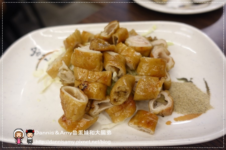 竹北鮮之屋海鮮燒烤 (30).jpg