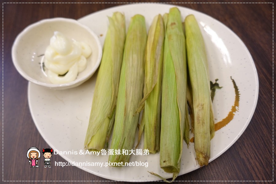 竹北鮮之屋海鮮燒烤 (18).jpg