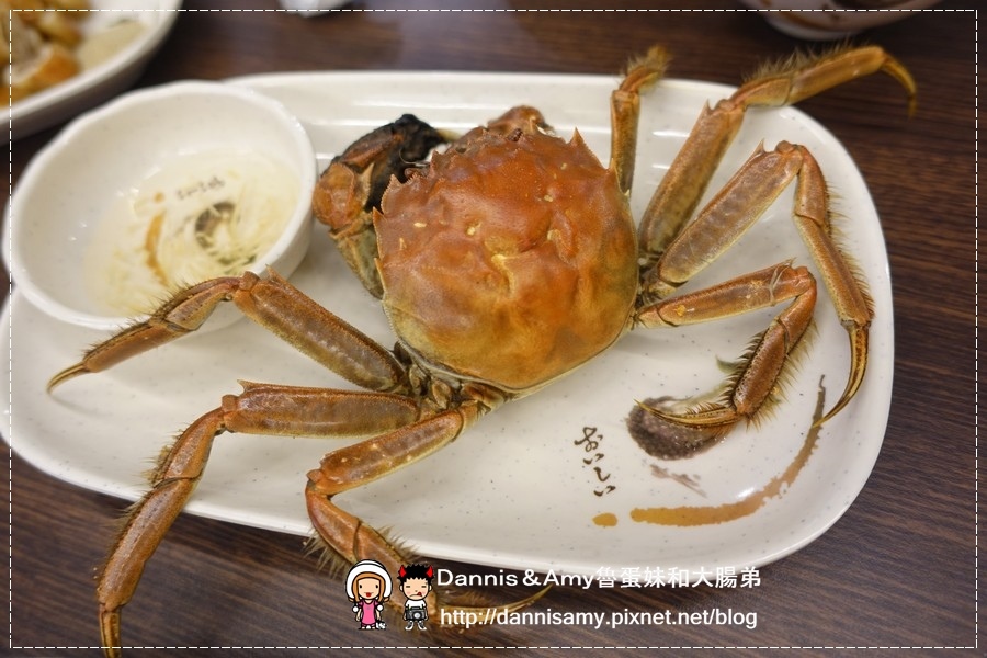 竹北鮮之屋海鮮燒烤 (31).jpg