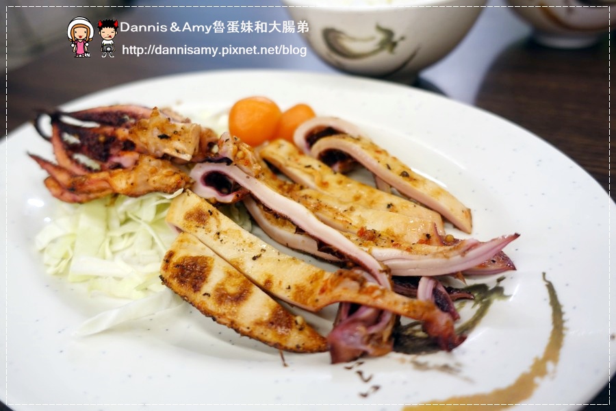 竹北鮮之屋海鮮燒烤 (24).jpg