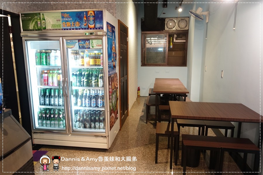 竹北鮮之屋海鮮燒烤 (8).jpg