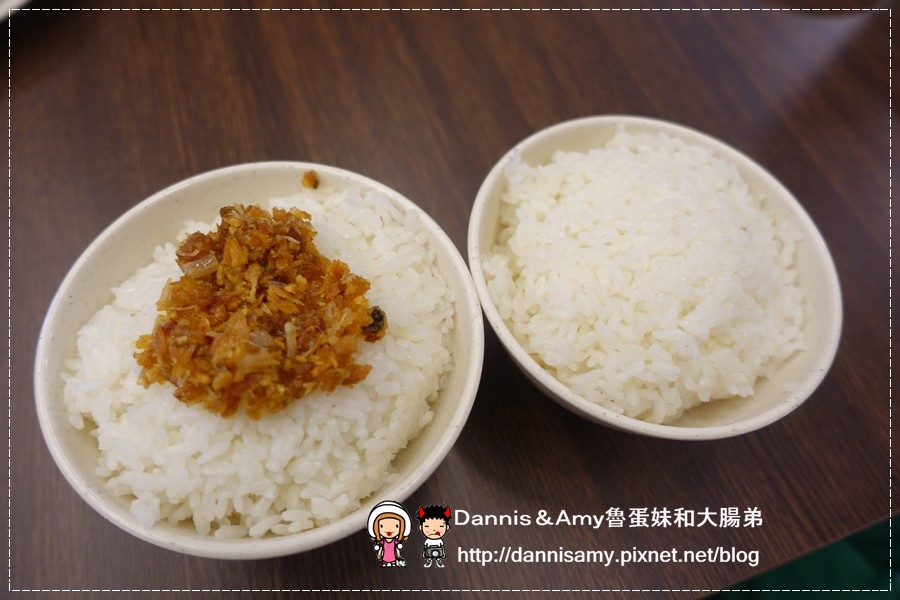 竹北鮮之屋海鮮燒烤 (19).jpg