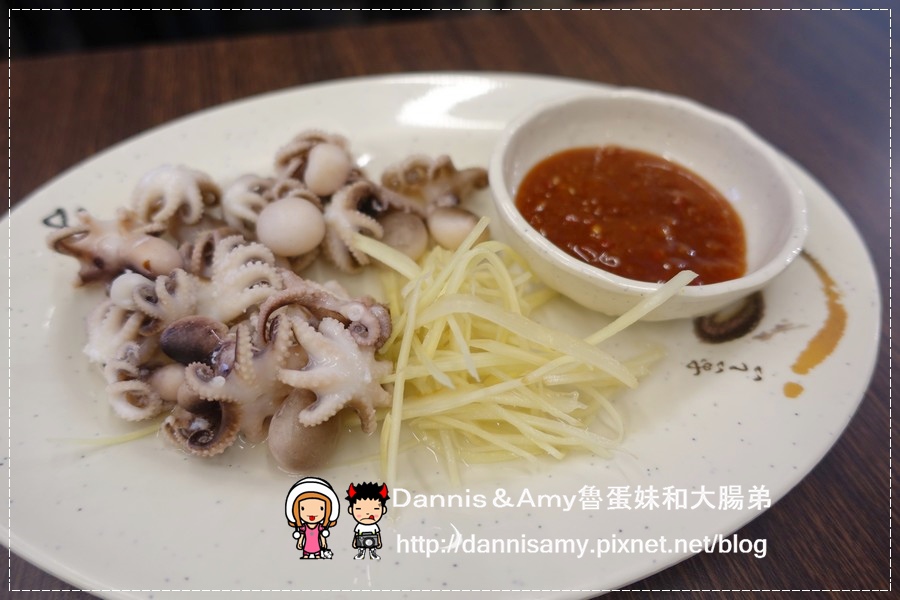 竹北鮮之屋海鮮燒烤 (17).jpg