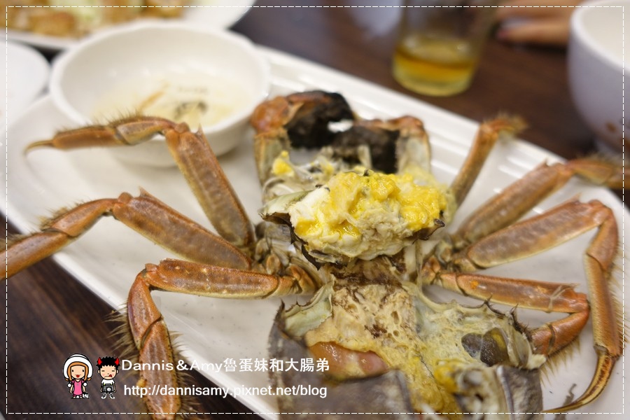 竹北鮮之屋海鮮燒烤 (36).jpg