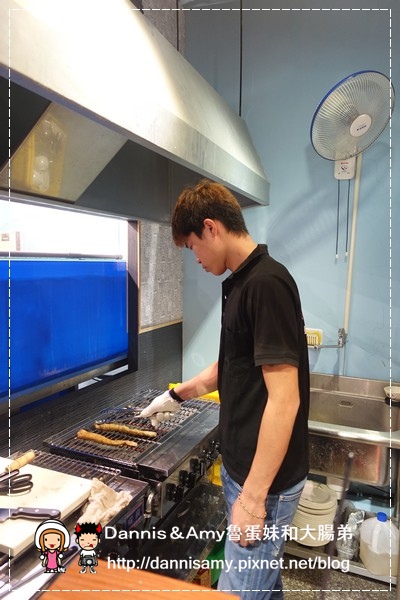 竹北鮮之屋海鮮燒烤 (16).jpg