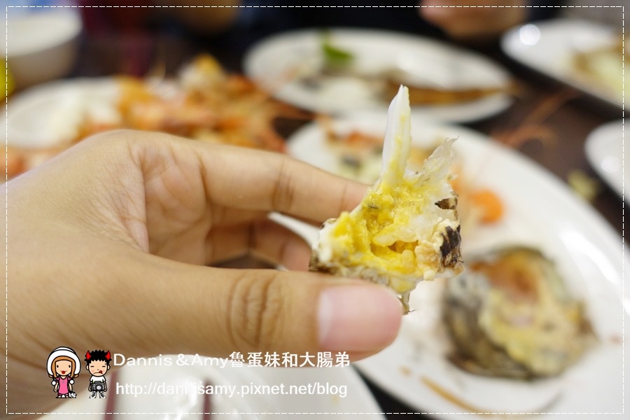 竹北鮮之屋海鮮燒烤 (38).jpg