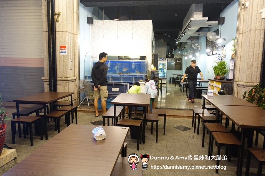 竹北鮮之屋海鮮燒烤 (6).jpg