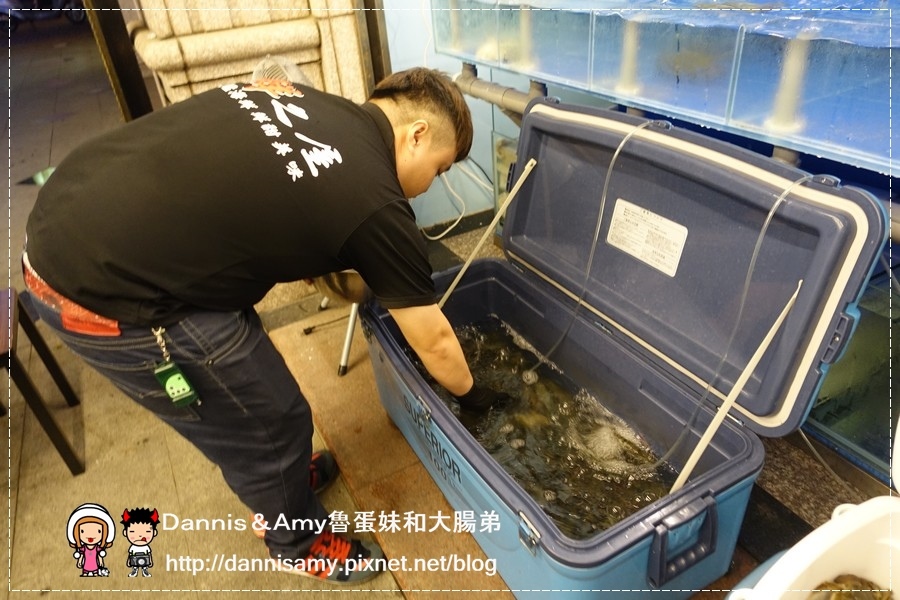 竹北鮮之屋海鮮燒烤 (13).jpg