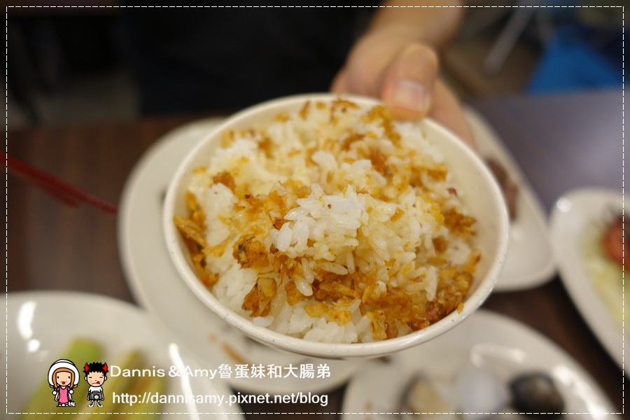 竹北鮮之屋海鮮燒烤 (27).jpg