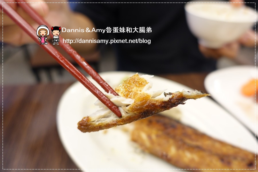 竹北鮮之屋海鮮燒烤 (34).jpg