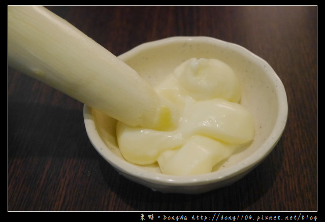 【新竹食記】竹北宵夜碳烤海鮮。鮮之屋生猛海鮮